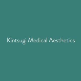 Cosmetic clinic Kintsugi Medical Aesthetics