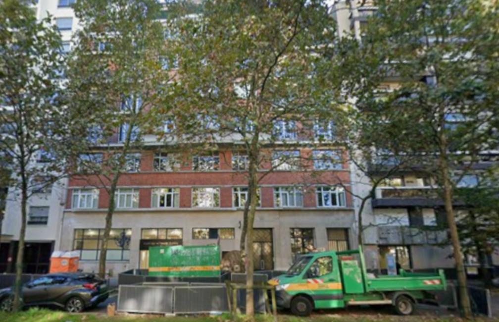 Clinique des Champs Elysées Paris 12ème Reuilly - Médecine esthétique