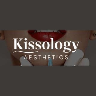 Kissology Aesthetics