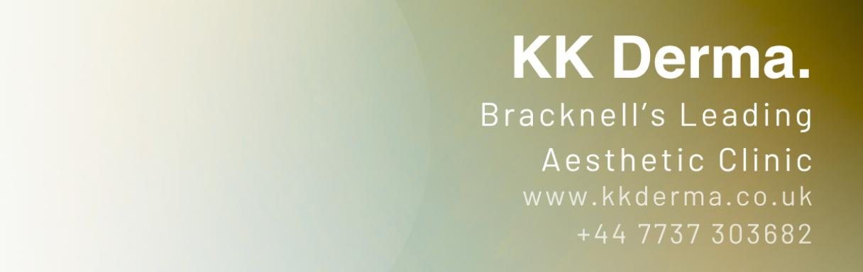 Injectables treatment for wrinkles in Bracknell at KK Derma