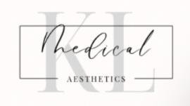 KL Medical Aesthetics
