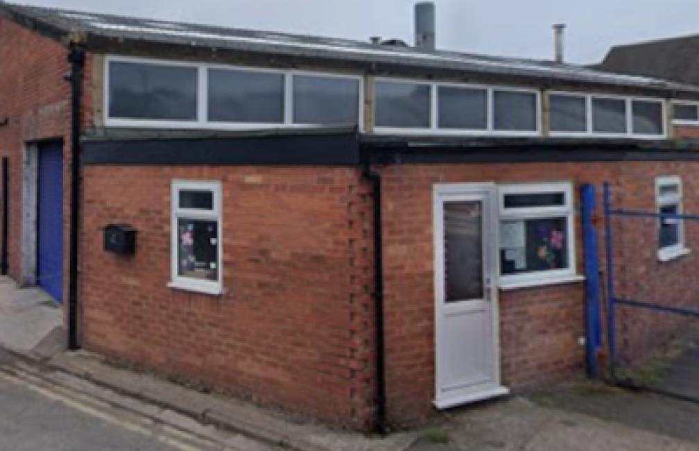 KL Medical Aesthetics
