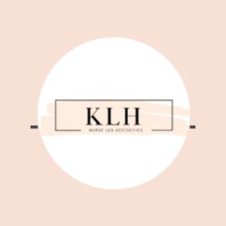 KLH Nurse Led Aesthetics