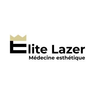 CENTRE ÉLITE LAZER