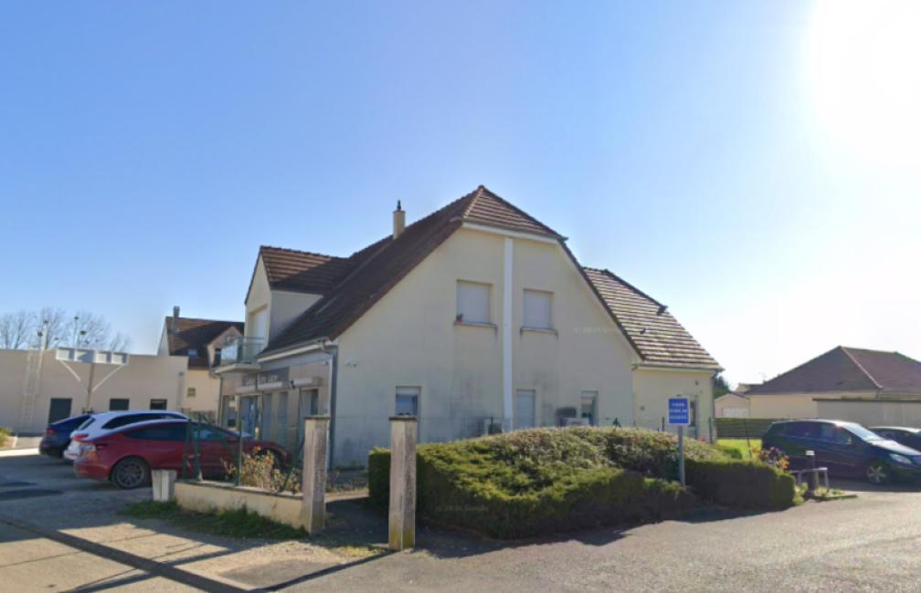 CENTRE ÉLITE LAZER
