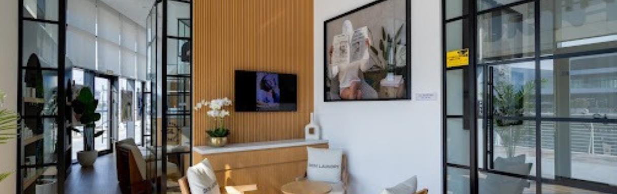 Injectables treatment for wrinkles in Abu Dhabi at Skin Laundry Abu Dhabi