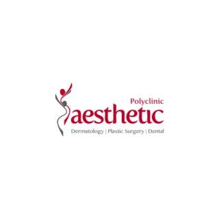 Aesthetic Polyclinic Abu Dhabi