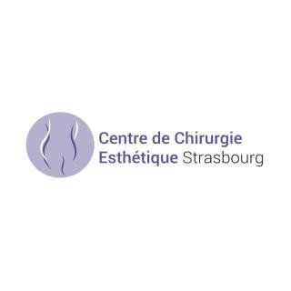 CENTRE CHIRURGIE ESTHETIQUE STRASBOURG