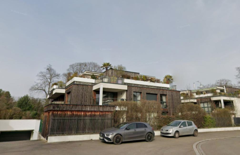 CENTRE CHIRURGIE ESTHETIQUE STRASBOURG
