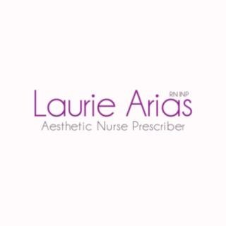 Cosmetic clinic Laurie Arias Skin Clinics - Farnham