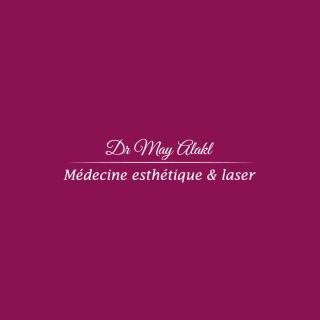 Docteur May alakl