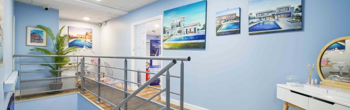 Traitement injectable contre les rides à Dunkerque chez Docteur Marie LEVISSE - médecin esthétique