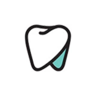 Docteur Marie Braccini - Chirurgien-Dentiste
