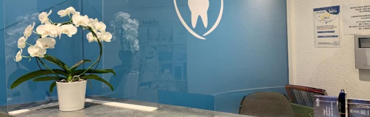 Traitement injectable contre les rides à Blausasc chez Docteur Marie Braccini - Chirurgien-Dentiste