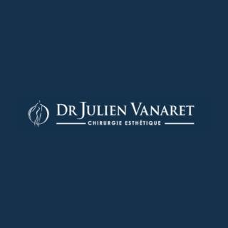 Docteur Julien Vanaret - Chirurgien Esthétique à Reims