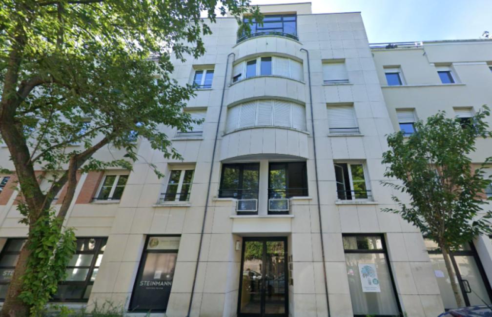 Docteur Julien Vanaret - Chirurgien Esthétique à Reims