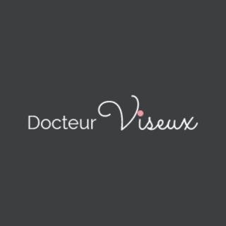 Docteur Valérie Viseux - Dermatologie interventionnelle