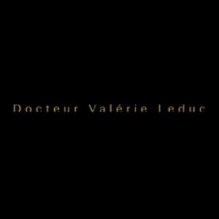 Docteur Valérie Leduc - Cabinet médical Longévité - Emsella - Fotona - Traitement anti âge - Cellulite