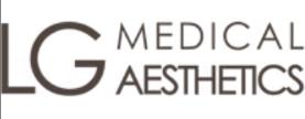 LG (Look Good) Medical Aesthetics