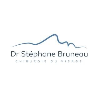 Docteur Stéphane Bruneau