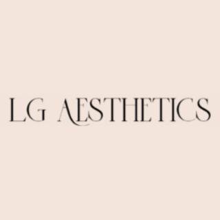 LG Aesthetics