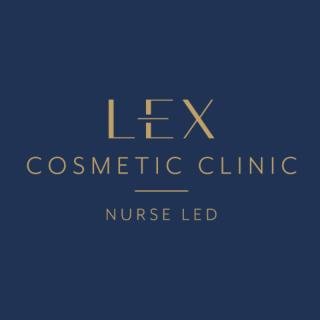LEX Cosmetic Clinic