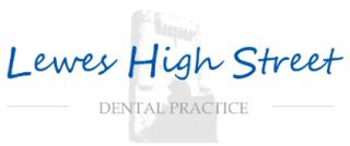 Lewes High Street Dental Practice