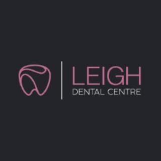 Leigh Aesthetics Centre