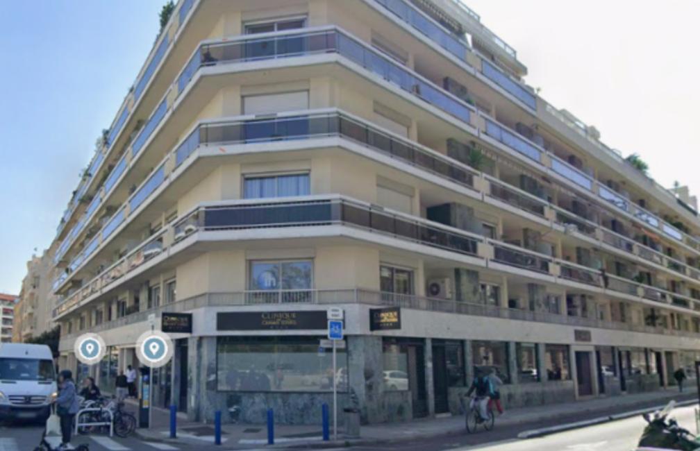 Clinique des Champs Elysées Nice - Médecine esthétique