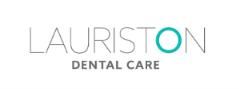 Lauriston Dental Care