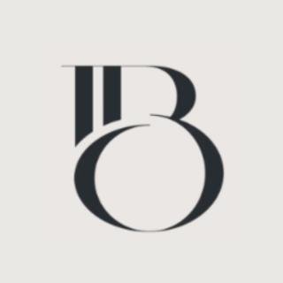 LB Medical