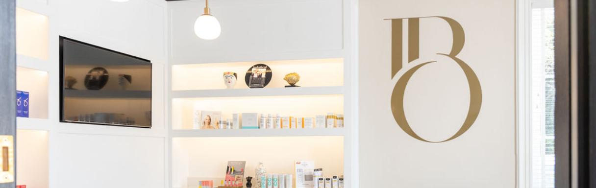 Injectables treatment for wrinkles in Newmarket at LB Medical