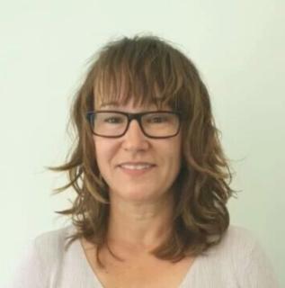 Monica Laczna