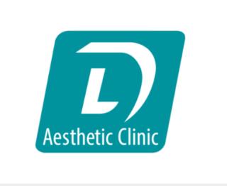 LD Aesthetic Clinic