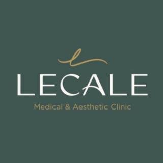 Lecale Clinic