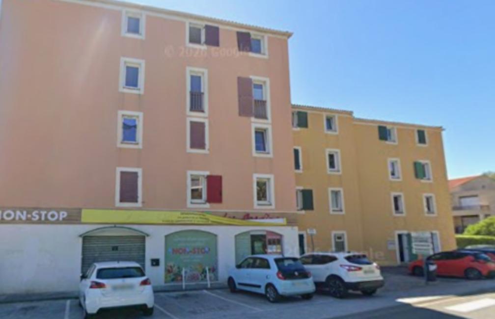 Dr alain Plault, médecine esthétique et laser sur Hyères près de Toulon