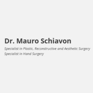Dott. Mauro Schiavon Chirurgo Plastico
