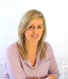 Pamela Fletcher