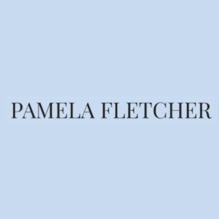 Pamela Fletcher Aesthetics Hove