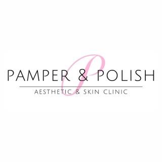Pamper & Polish