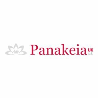 Panakeia (UK) Bedford's cosmetic and private medical clinic