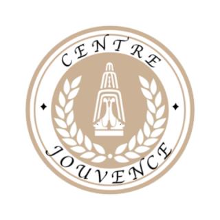 Docteur ROYER Emmanuelle - -Chirurgie et médecine esthétique - seins, liftings