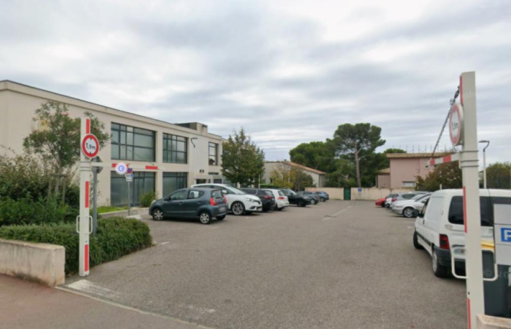 Docteur ROYER Emmanuelle - -Chirurgie et médecine esthétique - seins, liftings