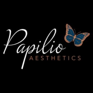 Papilio Aesthetics