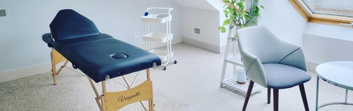 Injectables treatment for wrinkles in Horley at Papilio Aesthetics