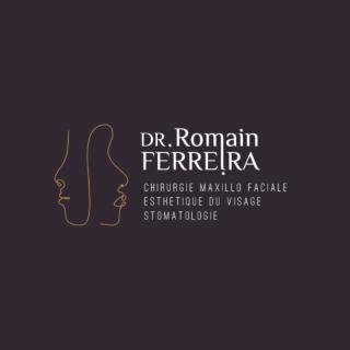 Docteur Romain Ferreira