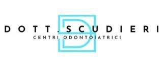 DOTT. SCUDIERI Centri Odontoiatrici - Pescara