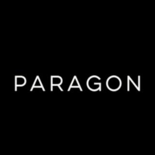 Paragon Aesthetics