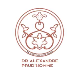 Docteur Prud'Homme Alexandre