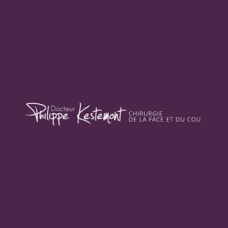Docteur Philippe Kestemont